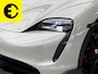 Porsche Taycan Cross Turismo 4S 93 kWh |92,3% SOH | Sportchrono | Panoramadak | Incl.BTW