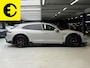 Porsche Taycan Cross Turismo 4S 93 kWh |92,3% SOH | Sportchrono | Panoramadak | Incl.BTW