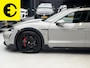 Porsche Taycan Cross Turismo 4S 93 kWh |92,3% SOH | Sportchrono | Panoramadak | Incl.BTW