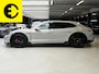 Porsche Taycan Cross Turismo 4S 93 kWh |92,3% SOH | Sportchrono | Panoramadak | Incl.BTW