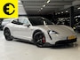 Porsche Taycan Cross Turismo 4S 93 kWh |92,3% SOH | Sportchrono | Panoramadak | Incl.BTW