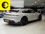 Porsche Taycan Cross Turismo 4S 93 kWh |92,3% SOH | Sportchrono | Panoramadak | Incl.BTW
