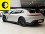 Porsche Taycan Cross Turismo 4S 93 kWh |92,3% SOH | Sportchrono | Panoramadak | Incl.BTW
