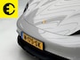 Porsche Taycan Cross Turismo 4S 93 kWh |92,3% SOH | Sportchrono | Panoramadak | Incl.BTW