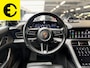 Porsche Taycan Cross Turismo 4S 93 kWh |92,3% SOH | Sportchrono | Panoramadak | Incl.BTW