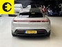 Porsche Taycan Cross Turismo 4S 93 kWh |92,3% SOH | Sportchrono | Panoramadak | Incl.BTW