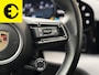 Porsche Taycan Cross Turismo 4S 93 kWh |92,3% SOH | Sportchrono | Panoramadak | Incl.BTW