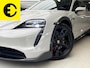 Porsche Taycan Cross Turismo 4S 93 kWh |92,3% SOH | Sportchrono | Panoramadak | Incl.BTW