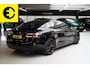 Tesla Model S 75D Base | Free supercharging* |87,3% Soh | CCS upgrade