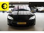 Tesla Model S 75D Base | Free supercharging* |87,3% Soh | CCS upgrade
