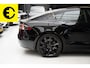 Tesla Model S 75D Base | Free supercharging* |87,3% Soh | CCS upgrade