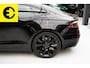 Tesla Model S 75D Base | Free supercharging* |87,3% Soh | CCS upgrade