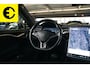 Tesla Model S 75D Base | Free supercharging* |87,3% Soh | CCS upgrade