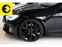 Tesla Model S 75D Base | Free supercharging* |87,3% Soh | CCS upgrade