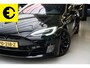Tesla Model S 75D Base | Free supercharging* |87,3% Soh | CCS upgrade