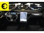 Tesla Model S 75D Base | Free supercharging* |87,3% Soh | CCS upgrade