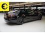 Tesla Model S 75D Base | Free supercharging* |87,3% Soh | CCS upgrade