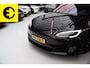 Tesla Model S 75D Base | Free supercharging* |87,3% Soh | CCS upgrade