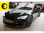 Tesla Model S 75D Base | Free supercharging* |87,3% Soh | CCS upgrade