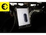 Tesla Model S 75D Base | Free supercharging* |87,3% Soh | CCS upgrade