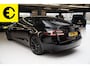 Tesla Model S 75D Base | Free supercharging* |87,3% Soh | CCS upgrade