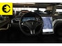 Tesla Model S 75D Base | Free supercharging* |87,3% Soh | CCS upgrade