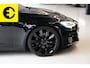 Tesla Model S 75D Base | Free supercharging* |87,3% Soh | CCS upgrade