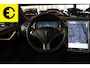 Tesla Model S 75D Base | Free supercharging* |87,3% Soh | CCS upgrade