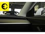 Tesla Model 3 Long Range AWD 75 kWh | 89,7% SOH | Stoelverwarming | Autopilot | Incl.BTW