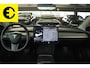Tesla Model 3 Long Range AWD 75 kWh | 89,7% SOH | Stoelverwarming | Autopilot | Incl.BTW