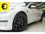Tesla Model 3 Long Range AWD 75 kWh | 89,7% SOH | Stoelverwarming | Autopilot | Incl.BTW