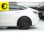 Tesla Model 3 Long Range AWD 75 kWh | 89,7% SOH | Stoelverwarming | Autopilot | Incl.BTW