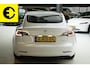 Tesla Model 3 Long Range AWD 75 kWh | 89,7% SOH | Stoelverwarming | Autopilot | Incl.BTW