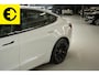 Tesla Model 3 Long Range AWD 75 kWh | 89,7% SOH | Stoelverwarming | Autopilot | Incl.BTW