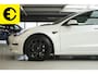 Tesla Model 3 Long Range AWD 75 kWh | 89,7% SOH | Stoelverwarming | Autopilot | Incl.BTW
