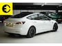 Tesla Model 3 Long Range AWD 75 kWh | 89,7% SOH | Stoelverwarming | Autopilot | Incl.BTW