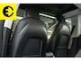 Tesla Model 3 Long Range AWD 75 kWh | 89,7% SOH | Stoelverwarming | Autopilot | Incl.BTW