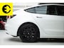 Tesla Model 3 Long Range AWD 75 kWh | 89,7% SOH | Stoelverwarming | Autopilot | Incl.BTW