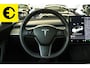 Tesla Model 3 Long Range AWD 75 kWh | 89,7% SOH | Stoelverwarming | Autopilot | Incl.BTW