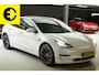 Tesla Model 3 Long Range AWD 75 kWh | 89,7% SOH | Stoelverwarming | Autopilot | Incl.BTW