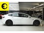 Tesla Model 3 Long Range AWD 75 kWh | 89,7% SOH | Stoelverwarming | Autopilot | Incl.BTW