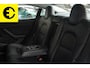 Tesla Model 3 Long Range AWD 75 kWh | 89,7% SOH | Stoelverwarming | Autopilot | Incl.BTW