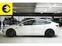 Tesla Model 3 Long Range AWD 75 kWh | 89,7% SOH | Stoelverwarming | Autopilot | Incl.BTW
