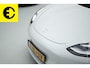 Tesla Model 3 Long Range AWD 75 kWh | 89,7% SOH | Stoelverwarming | Autopilot | Incl.BTW