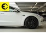 Tesla Model 3 Long Range AWD 75 kWh | 89,7% SOH | Stoelverwarming | Autopilot | Incl.BTW