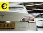 Tesla Model 3 Long Range AWD 75 kWh | 89,7% SOH | Stoelverwarming | Autopilot | Incl.BTW