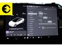 Tesla Model 3 Long Range AWD 75 kWh | 89,7% SOH | Stoelverwarming | Autopilot | Incl.BTW