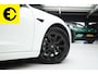 Tesla Model 3 Long Range AWD 75 kWh | 89,7% SOH | Stoelverwarming | Autopilot | Incl.BTW