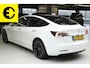 Tesla Model 3 Long Range AWD 75 kWh | 89,7% SOH | Stoelverwarming | Autopilot | Incl.BTW