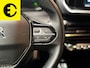 Peugeot e-208 EV Active 50 kWh | 92,7% SOH | Parkeersensoren | Cruise